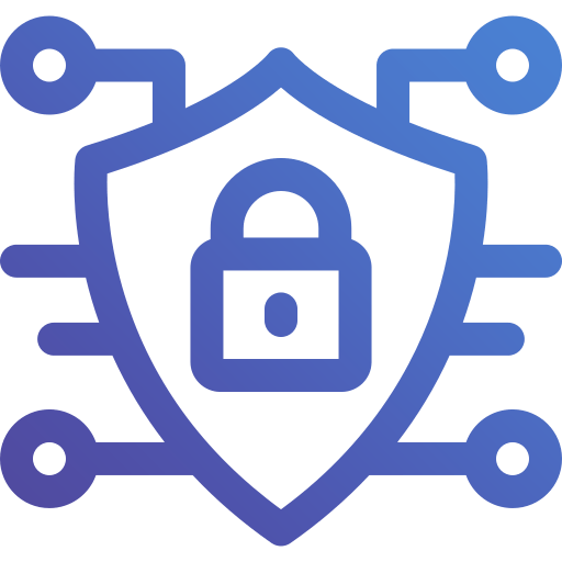cyber-security-min